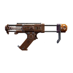 MMOJUGG Dune Awakening Unique - Way of the Misr (Tier 6) Details View of Item Function and Use